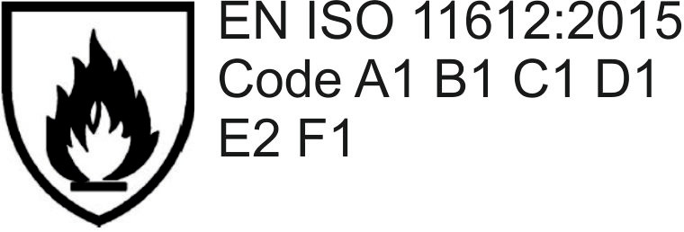 1423_2015 Code A1 B1 C1 D1 E2 F1